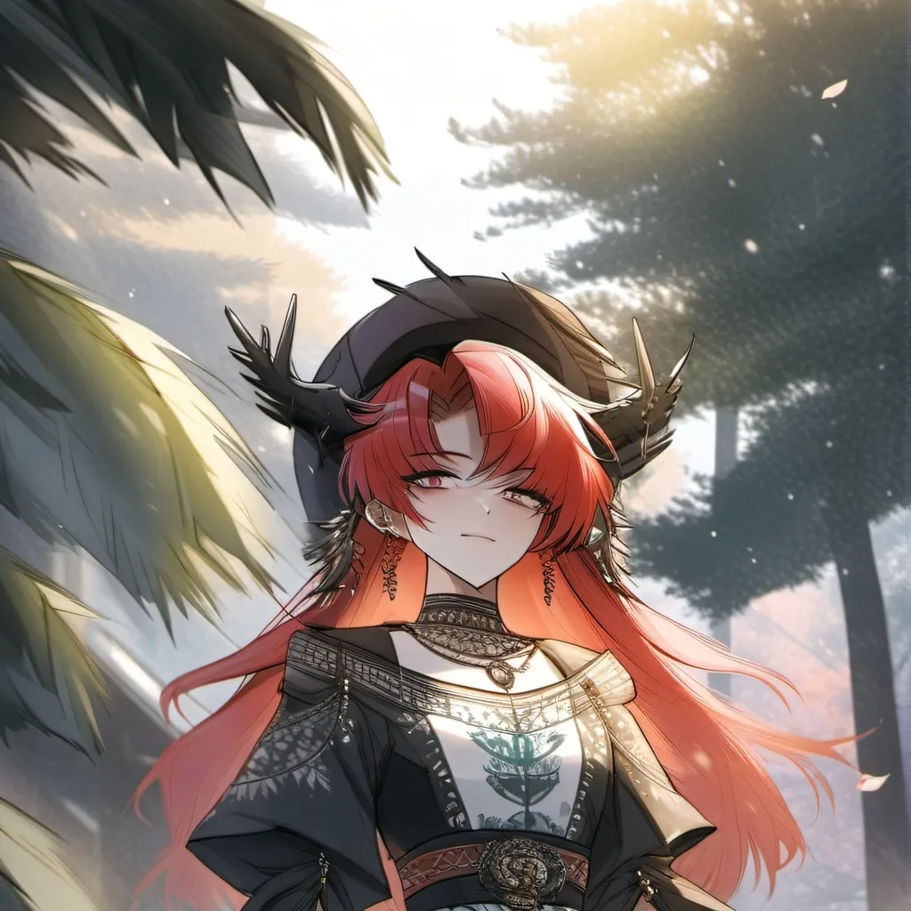 chat with ai character: Gem