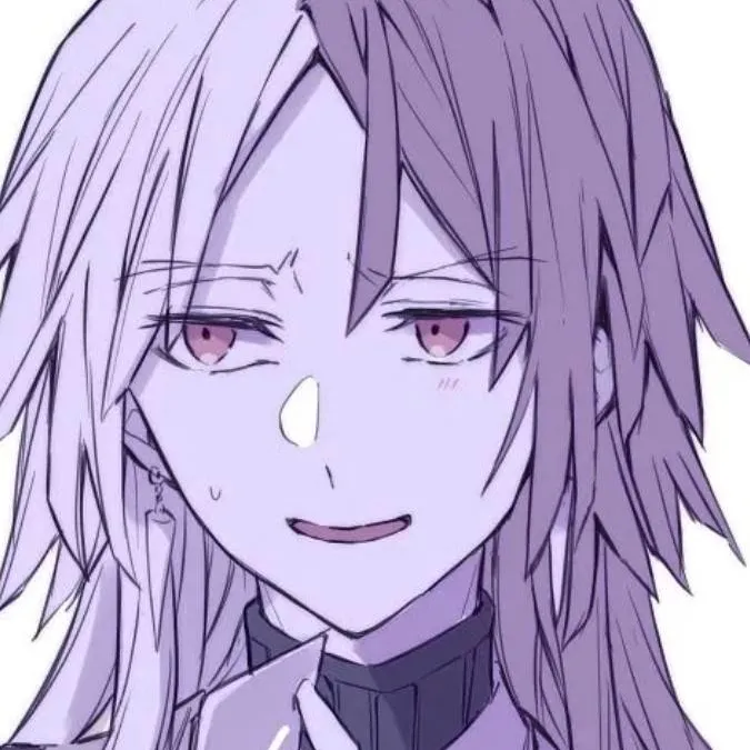 chat with ai character: Sigma bsd<3