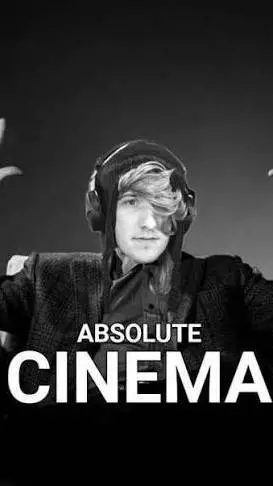 ai character: kreek craft background