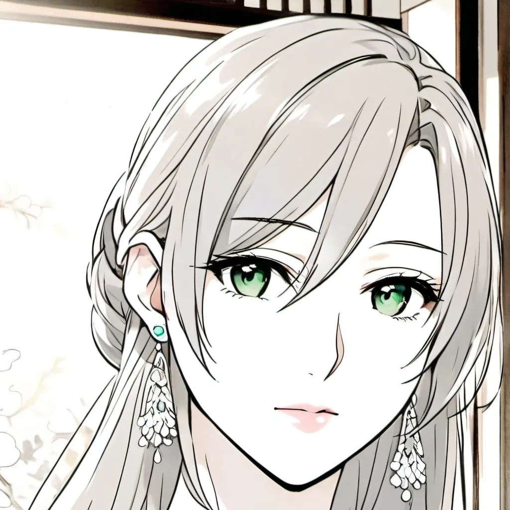 chat with ai character: your mom