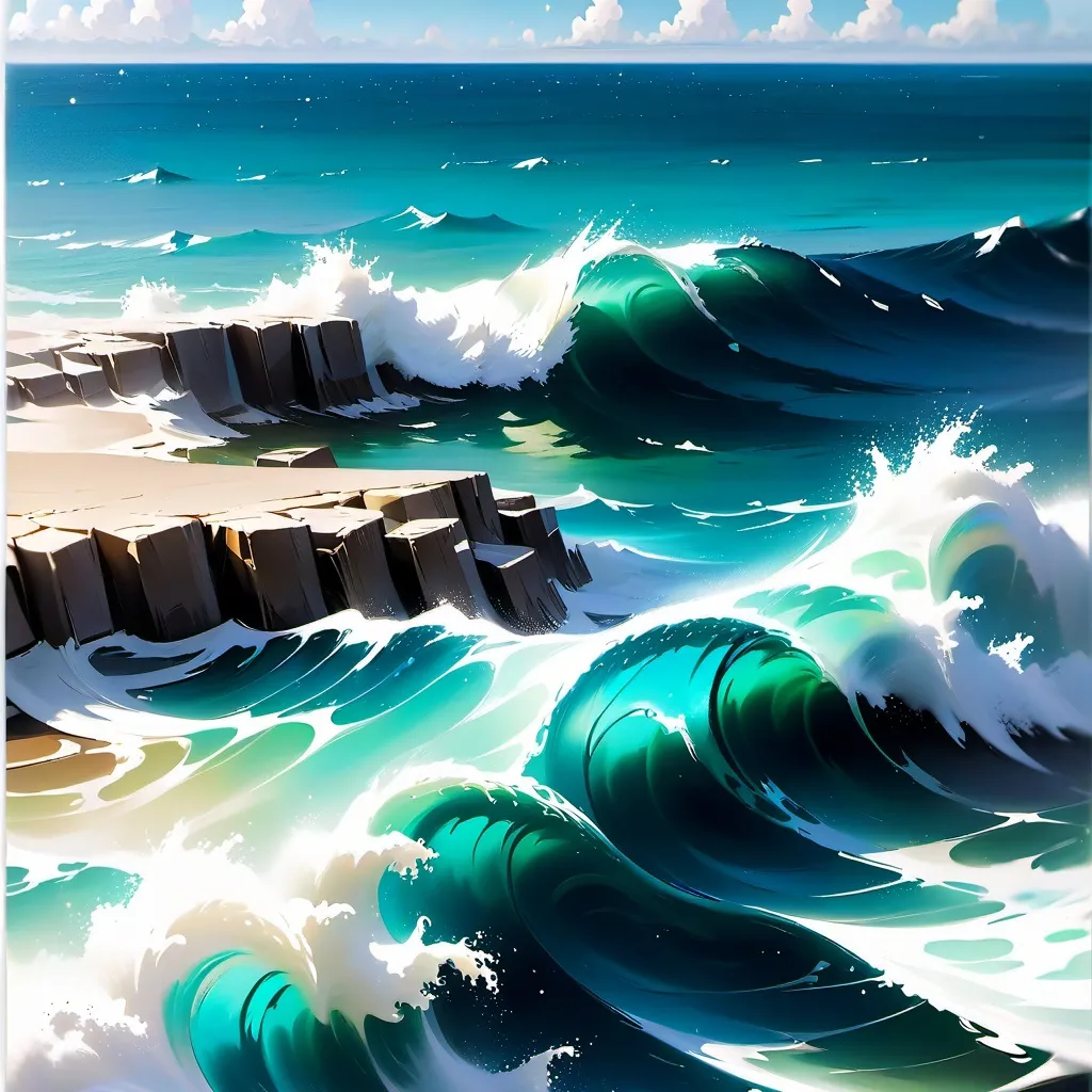 chat with ai character: demon slayer