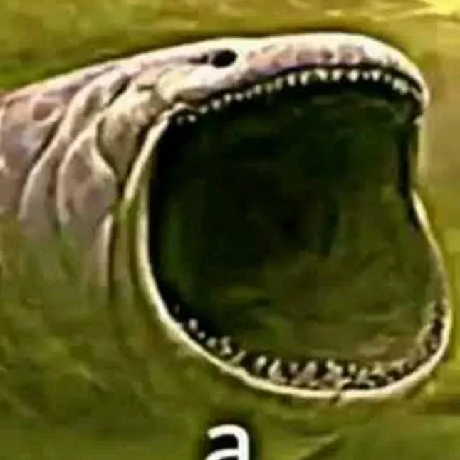 chat with ai character: a