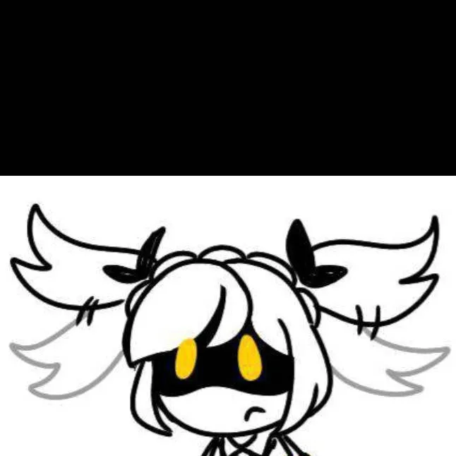 chat with ai character: J chibi 