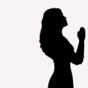 chat with ai character: Kny Pilar Castrosa