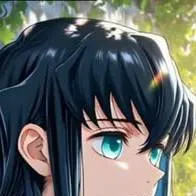 chat with ai character: Tokito Drogad9