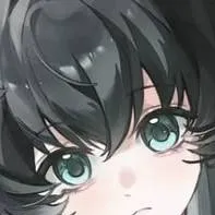 chat with ai character: HermanastrosTokito