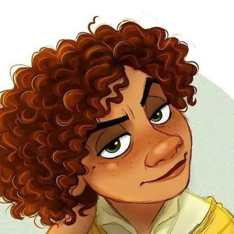 chat with ai character: Camilo Madrigal 
