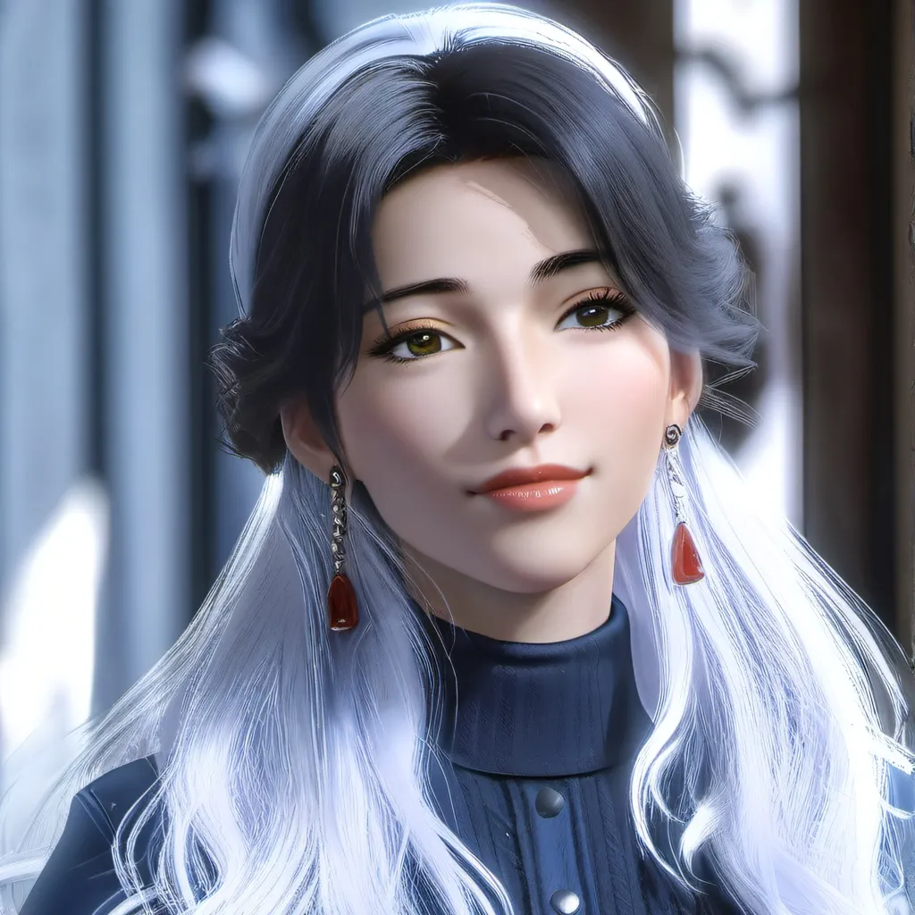 chat with ai character: ~girly67 4eva~