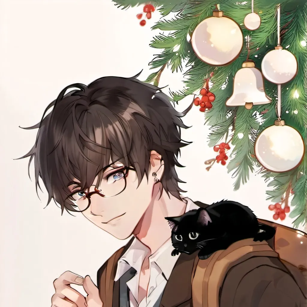 chat with ai character: ...🐥SORA🐥...