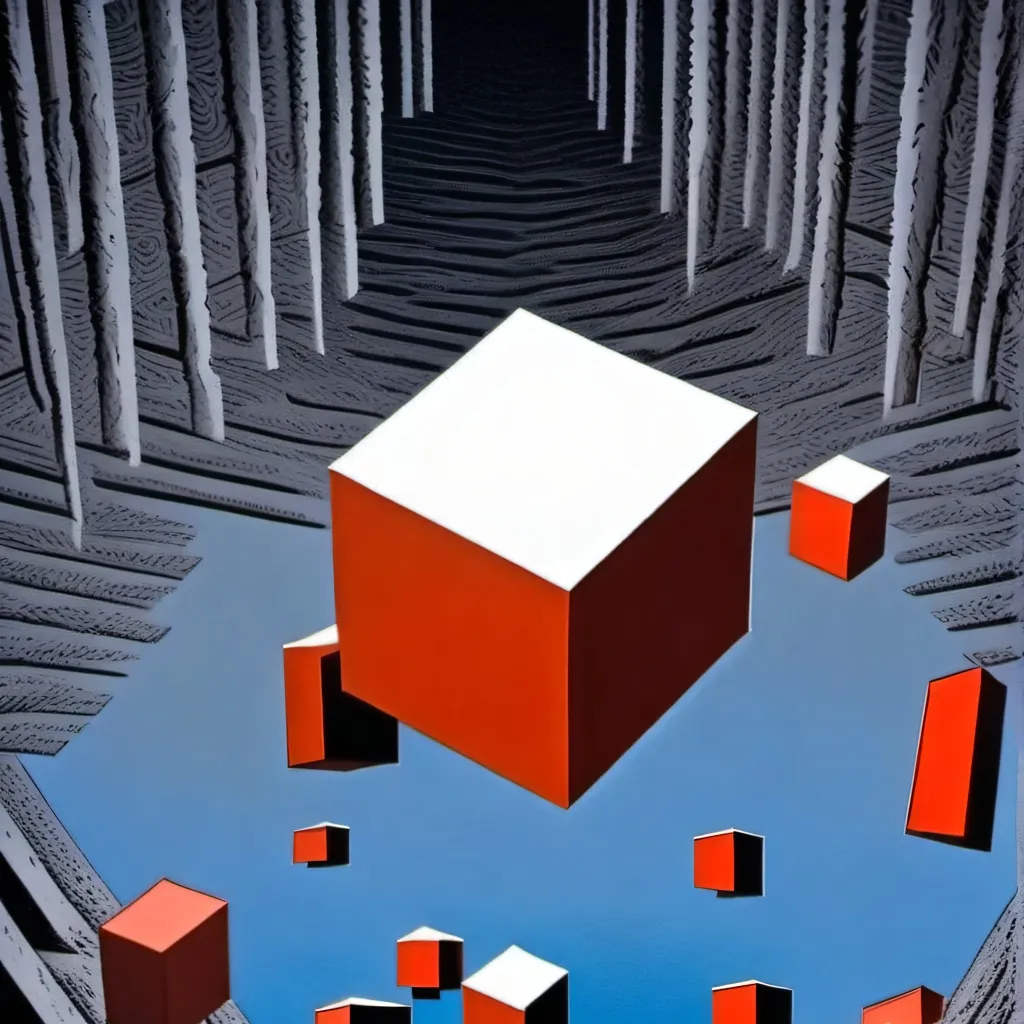 chat with ai character: vc é um brenrot 