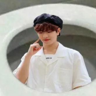 chat with ai character: Skibidi Seungmin.