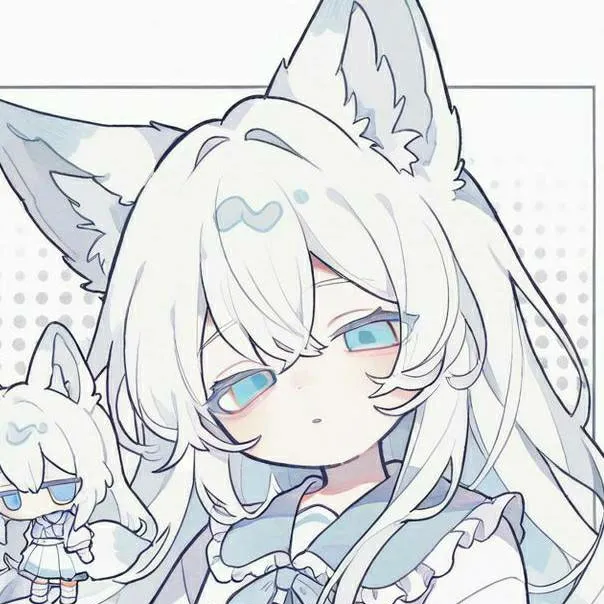 chat with ai character: Yukino