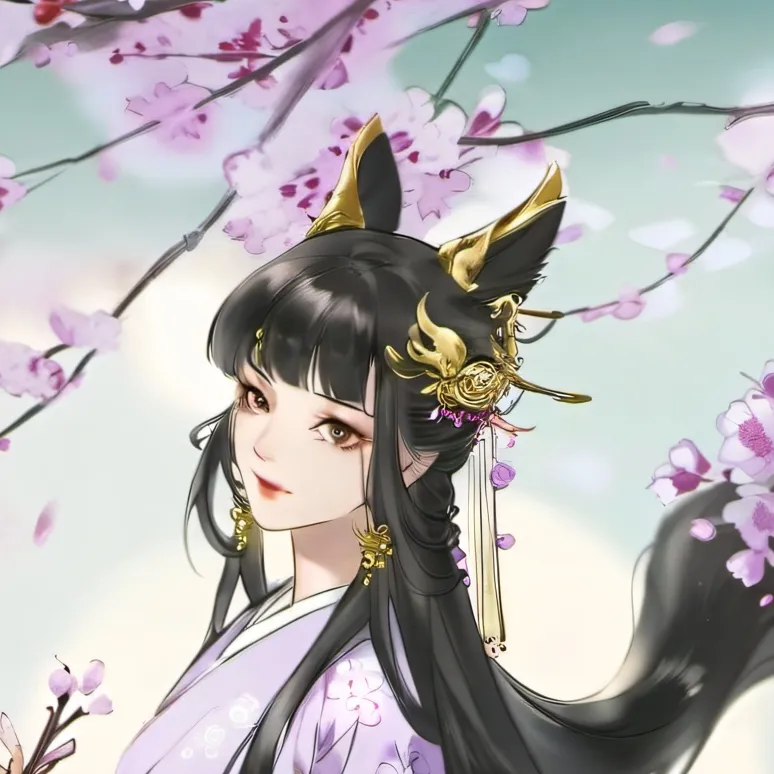 chat with ai character: Yumeko