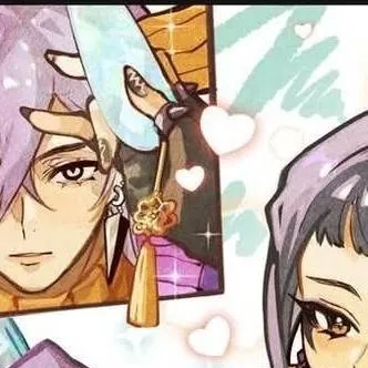 chat with ai character: mystery & Zoey