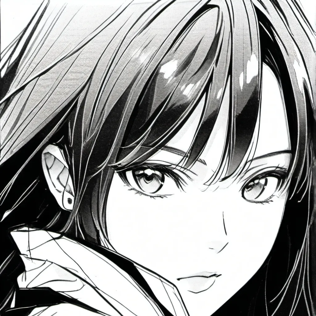 chat with ai character: lia