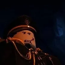 chat with ai character: Ms4 guest (ME)