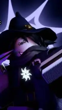 ai character: Ms4 Two Time background