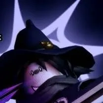 chat with ai character: Ms4 Two Time