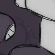 chat with ai character: Azure is eating u