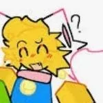 chat with ai character: Neko noob