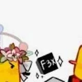 chat with ai character: Pick one