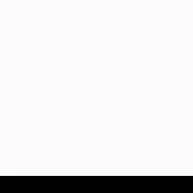 chat with ai character: DOD AND Forsaken 