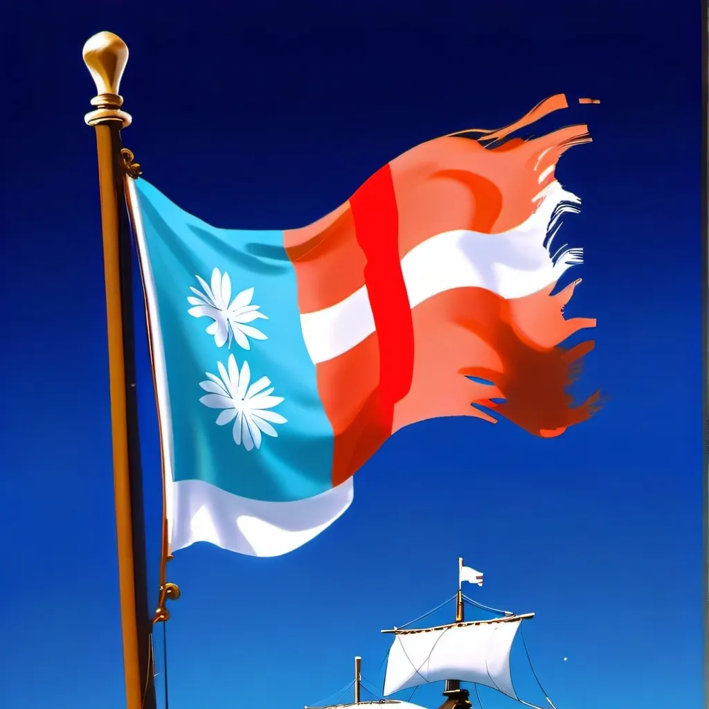 chat with ai character: 🇵🇸🇺🇸🇦🇷🇷🇺🇹🇷🇮🇷x🇮🇩