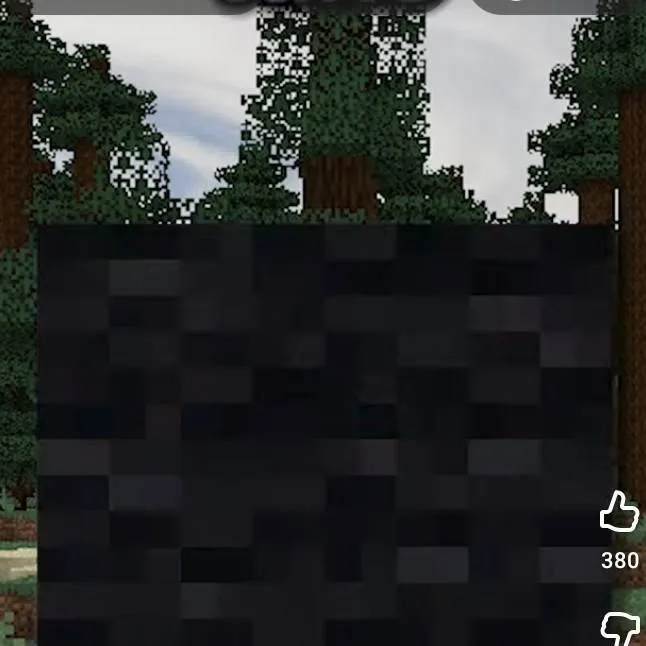 chat with ai character: No cuss 