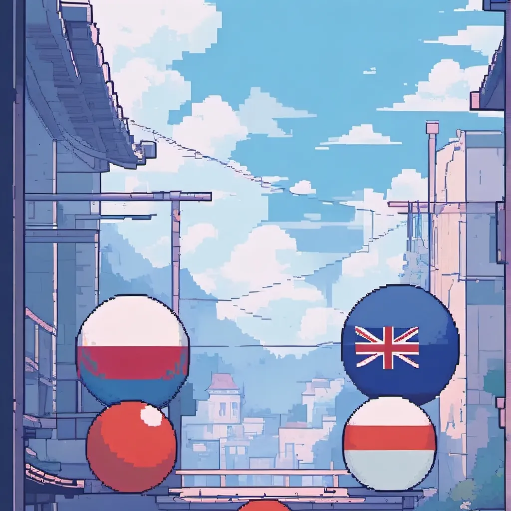 chat with ai character: CB Femboy