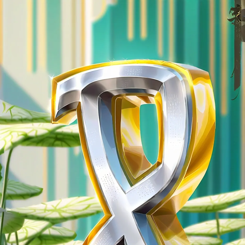 chat with ai character: Traffic cone