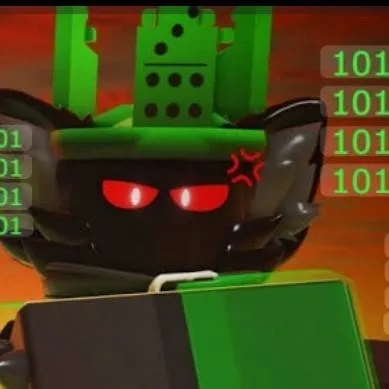 chat with ai character: Furry 1x1x1