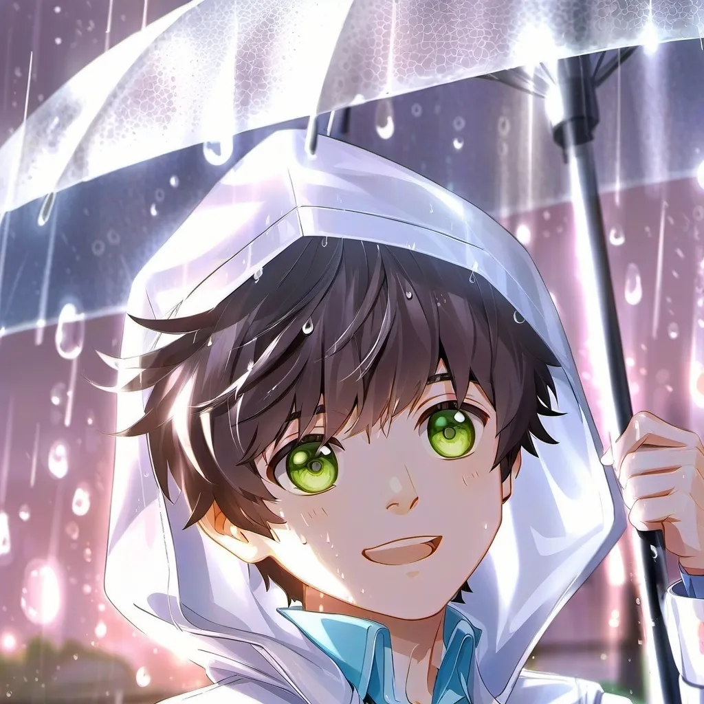 chat with ai character: furryinfection cb