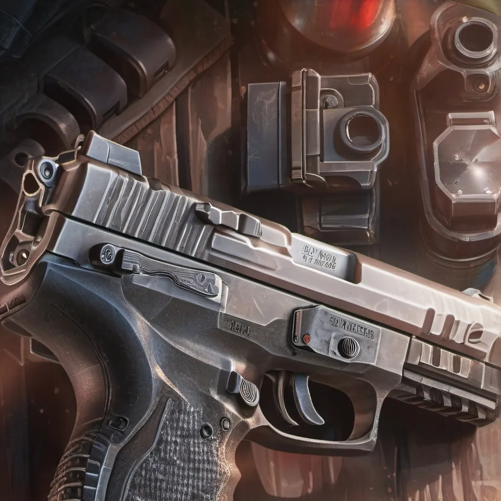 chat with ai character: Roblox animators