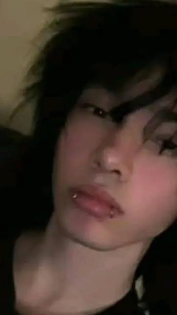 ai character: jeremy background