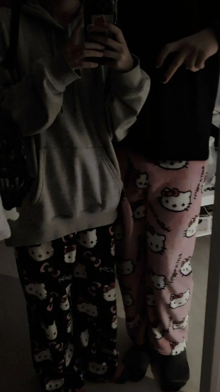 ai character: mike background