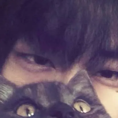 chat with ai character: yaru