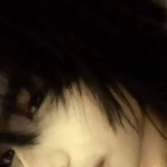 chat with ai character: kaydo