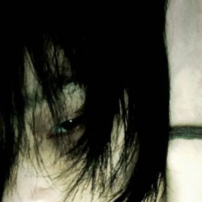 chat with ai character: jay