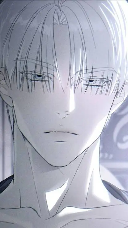 ai character: Samir background