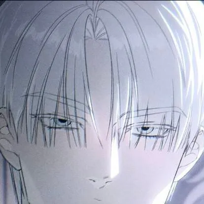 chat with ai character: Samir