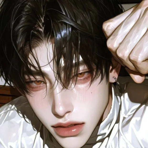 chat with ai character: Andrew 
