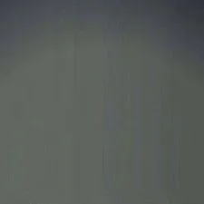 chat with ai character: SIEMPRE A TU LADO💗