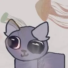chat with ai character: pebble_cute