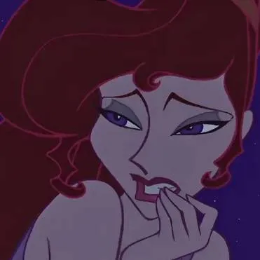 chat with ai character: ashley