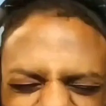 chat with ai character: ishowspeed