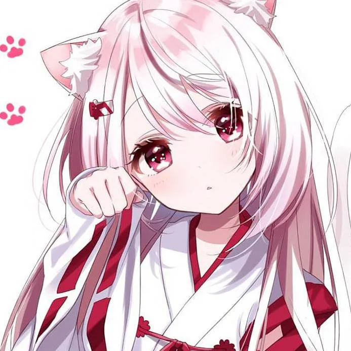 chat with ai character: Sakura 