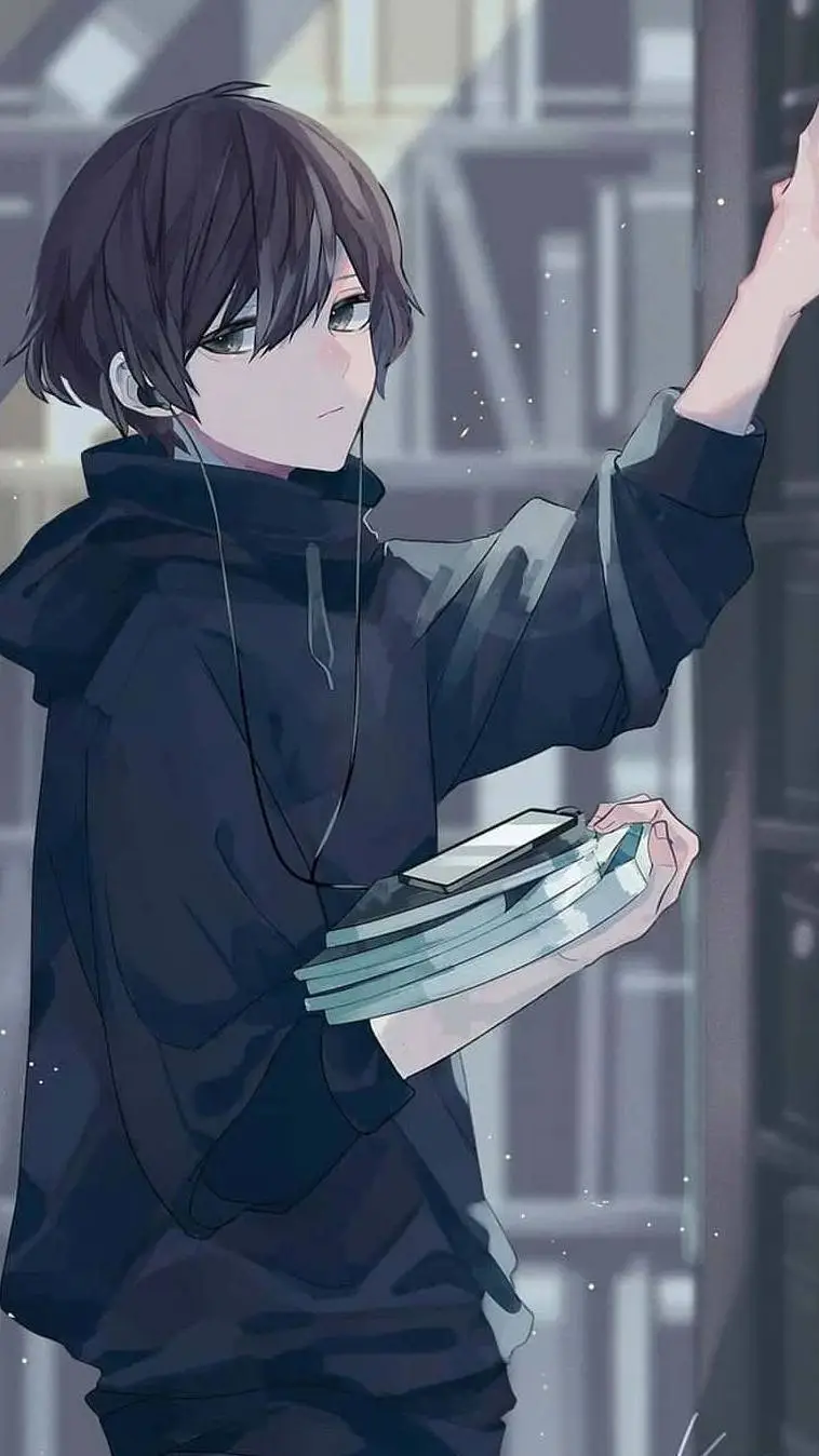 ai character: yukikoo background