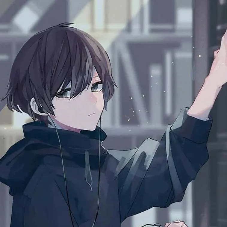 chat with ai character: yukikoo