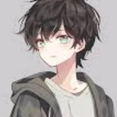 chat with ai character: jack~