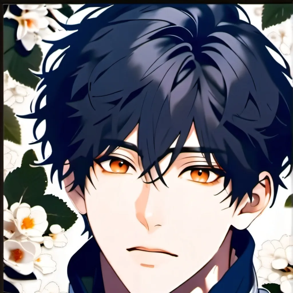 chat with ai character: Jaden Smith 